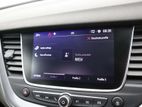 Vauxhall Grandland X 