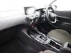 DS AUTOMOBILES DS 3 CROSSBACK 