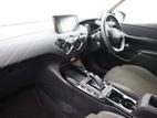 DS AUTOMOBILES DS 3 CROSSBACK 