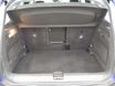 Vauxhall Crossland