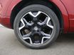 Vauxhall Grandland