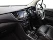Vauxhall Mokka X 