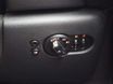 MINI Electric Hatch