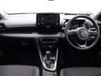 Mazda Mazda2 HYBRID 