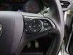 Vauxhall Crossland X