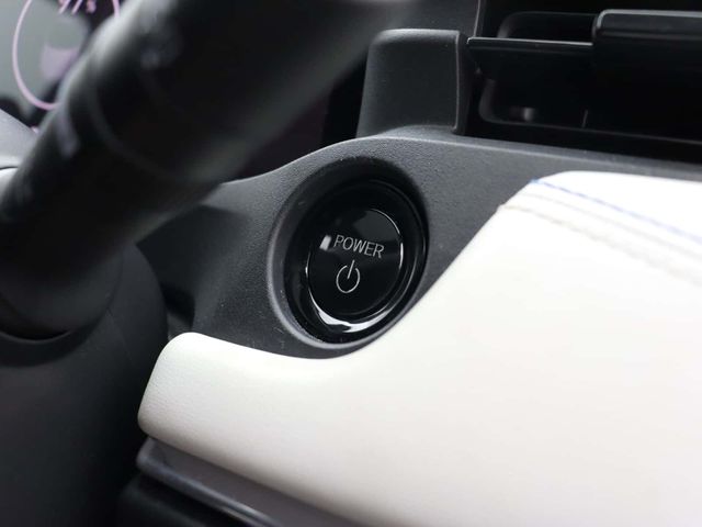Honda e:Ny1