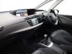 Citroen Grand C4 SpaceTourer 