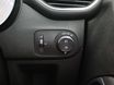Vauxhall Crossland 