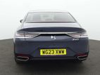 DS AUTOMOBILES DS 9 