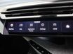 Peugeot E-3008 