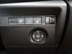 Citroen e-C4 X