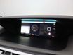 Citroen Grand C4 SpaceTourer 