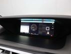 Citroen Grand C4 SpaceTourer 