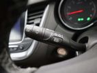 Vauxhall Grandland X 