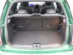 MINI Electric Hatch
