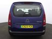Citroen e-Berlingo 