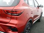 MG MG ZS 