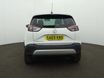 Vauxhall Crossland X