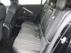 Vauxhall Astra Electric