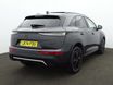 DS AUTOMOBILES DS 7 