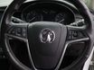 Vauxhall Mokka X