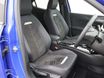 Vauxhall Mokka Electric