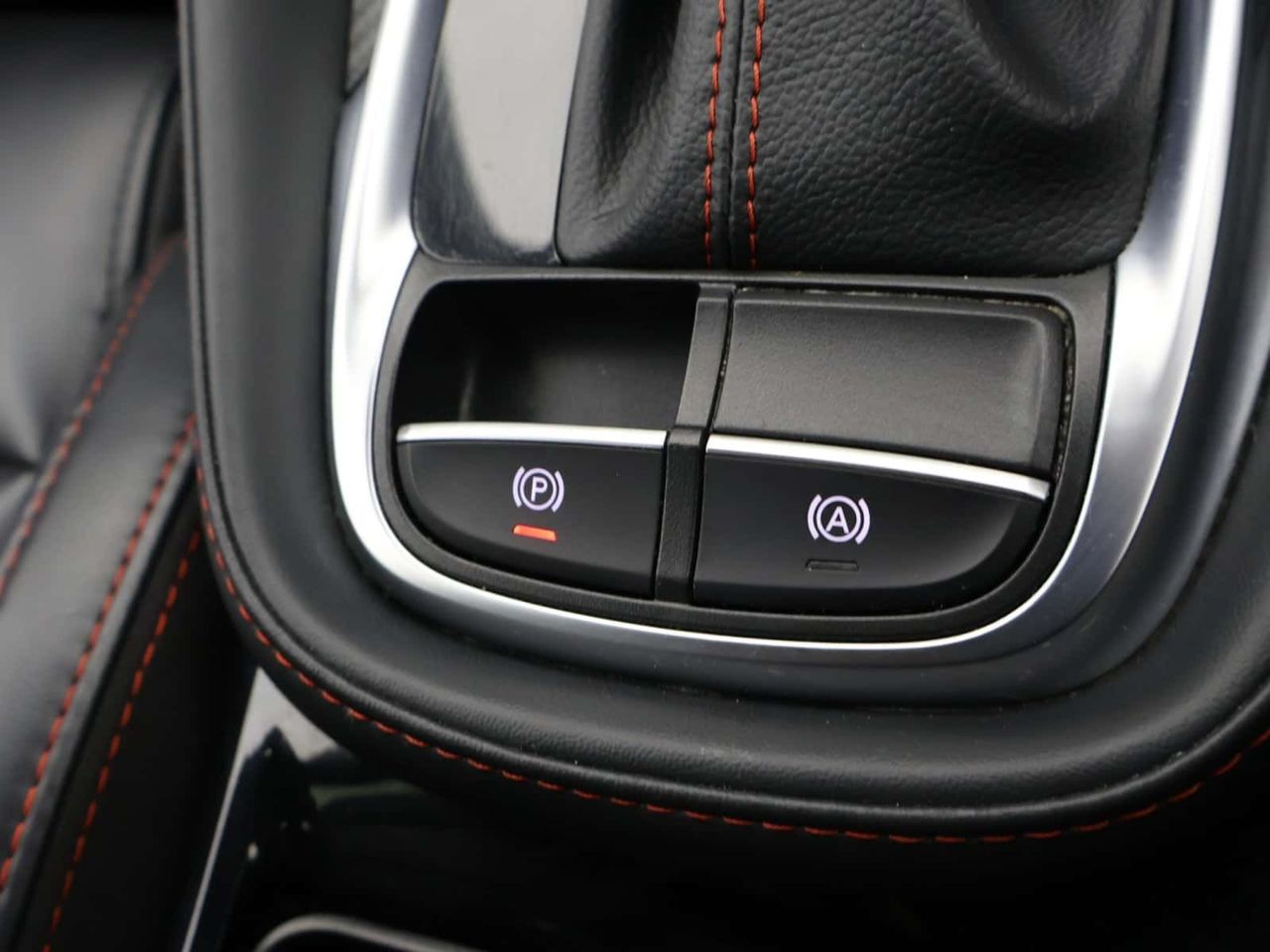 MG MG ZS