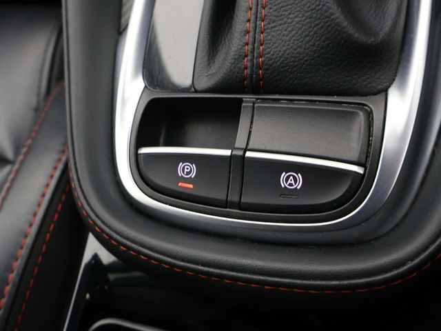 MG MG ZS