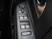Vauxhall Corsa Electric