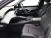 Peugeot E-3008