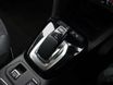 Vauxhall Corsa Electric
