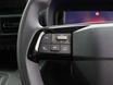 Vauxhall Combo Life Electric 