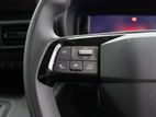 Vauxhall Combo Life Electric 