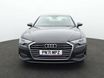 Audi A6 Saloon 