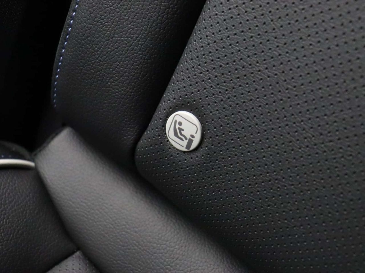 Honda e:Ny1 