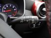 MG MG ZS 