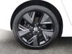 Vauxhall Astra Electric