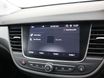 Vauxhall Crossland