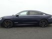DS AUTOMOBILES DS 9 