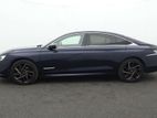 DS AUTOMOBILES DS 9 