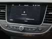Vauxhall Crossland