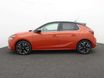Vauxhall Corsa Electric 