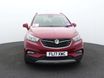 Vauxhall Mokka X 