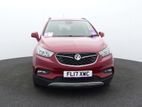 Vauxhall Mokka X 