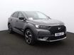 DS AUTOMOBILES DS 7 CROSSBACK 