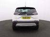 Vauxhall Crossland