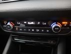 Mazda Mazda6 