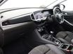 Vauxhall Grandland