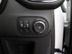 Vauxhall Crossland