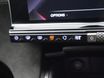 DS AUTOMOBILES DS 7 CROSSBACK 